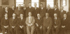 UPCI Official Board